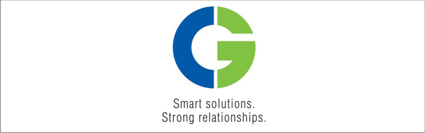 crompton greaves